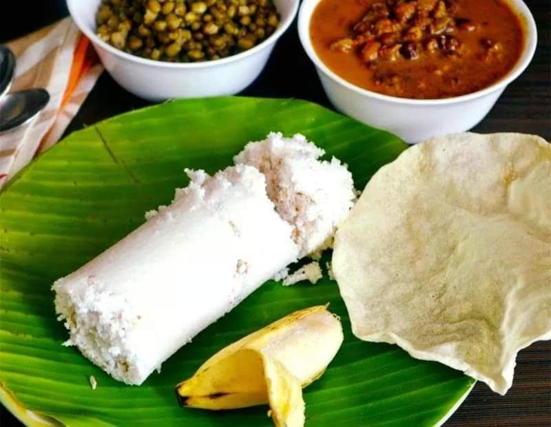 Vythiri Wood House Wayanad Villa Kültér fotó